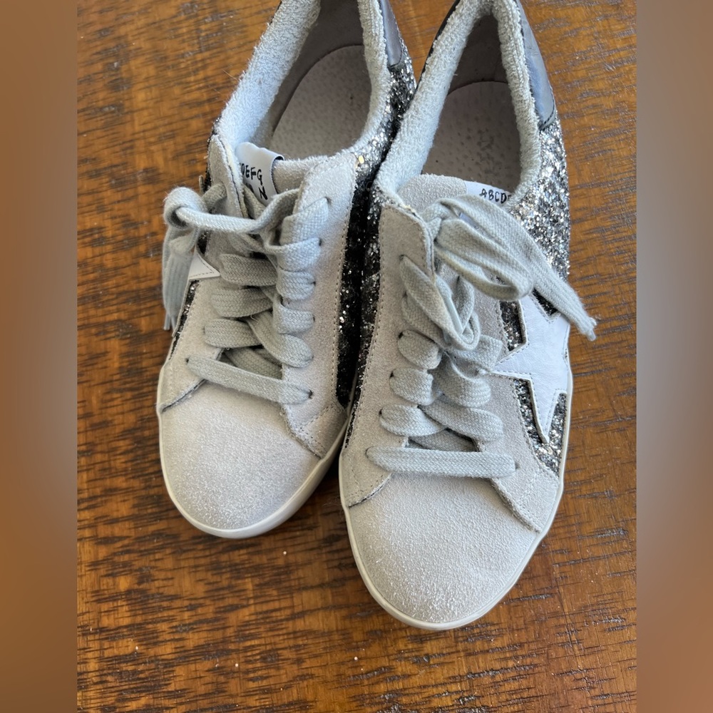 Meline sneakers - Picture 7 of 8